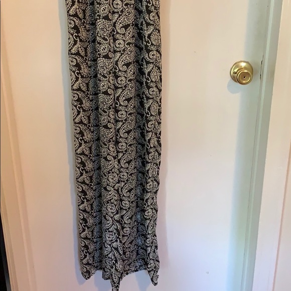 Romper - Picture 2 of 4